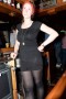 Thumbs/tn_Boerenrock in Madero 040.jpg